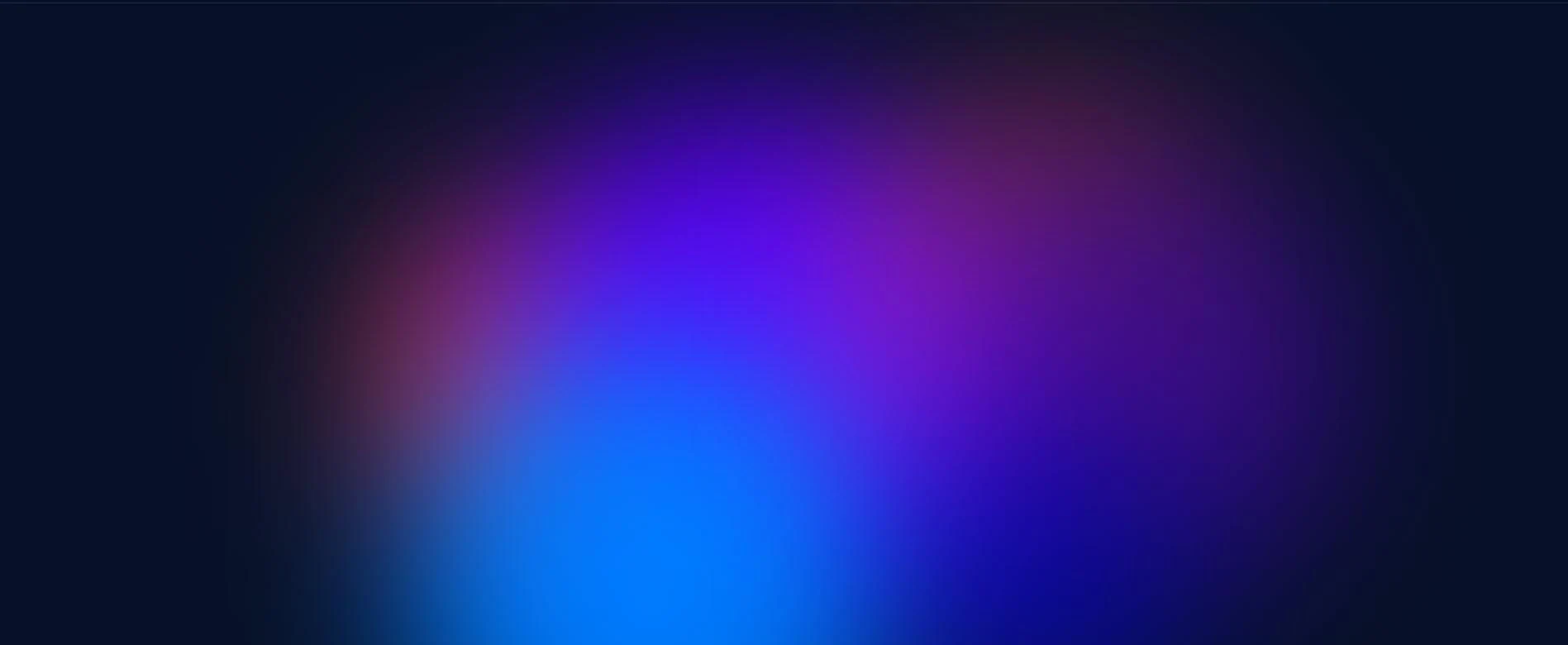 Lareen Suites banner image